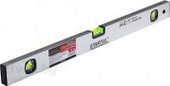Уровень строительный Startul ST3580-100