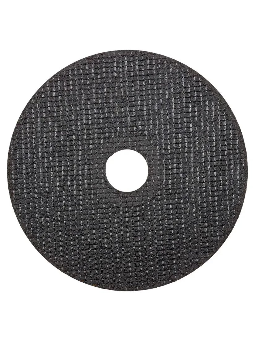 Набор пильных дисков WMC Tools WMC-CW705 (63979)