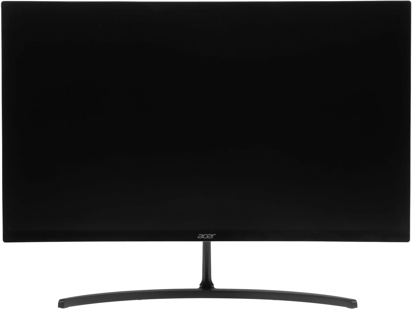 Игровой монитор Acer ED273US3bmiipx UM.HE3CD.302