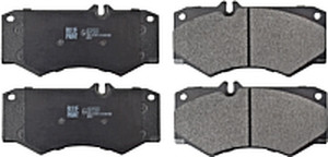 Patron PBP239
