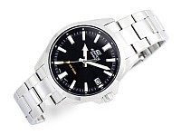 Наручные часы Casio EFV-100D-1AVUEF