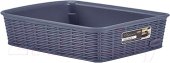 Корзина Stefanplast 30934