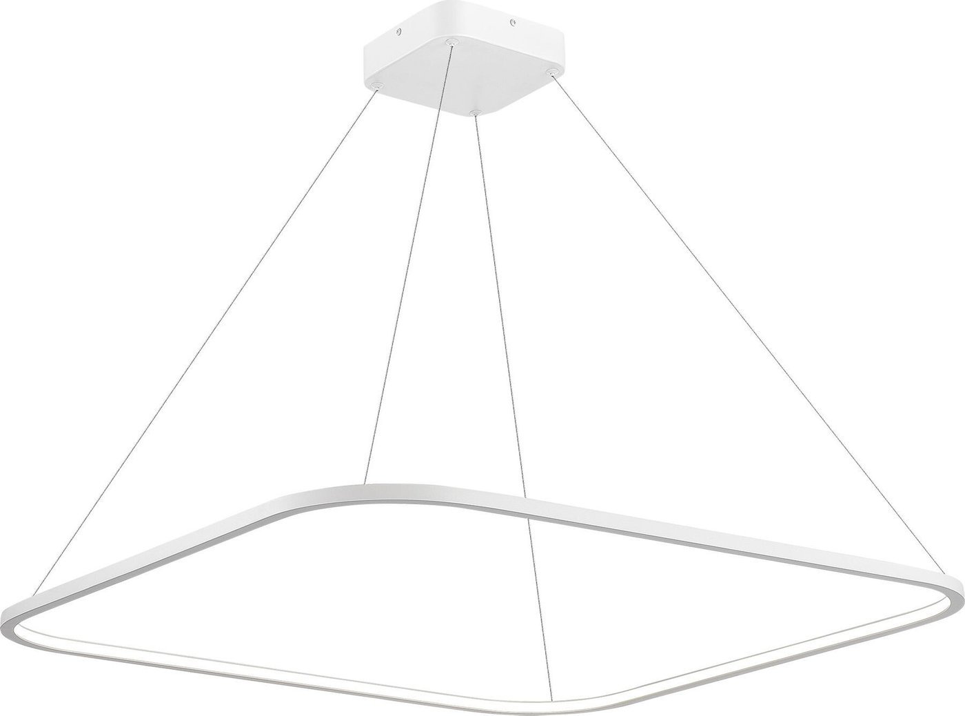 Подвесная люстра ST Luce ST610.543.52