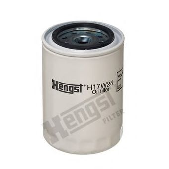 Hengst H17W24