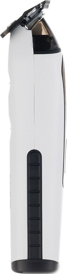 Машинка для стрижки волос MRD Pro MRD-GMT-999C (белый)