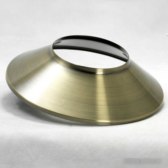 Подвесная люстра Lussole LGO GRLSP-8079