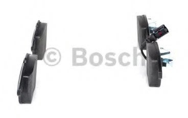 Bosch 0986424797