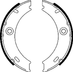 AP 07970