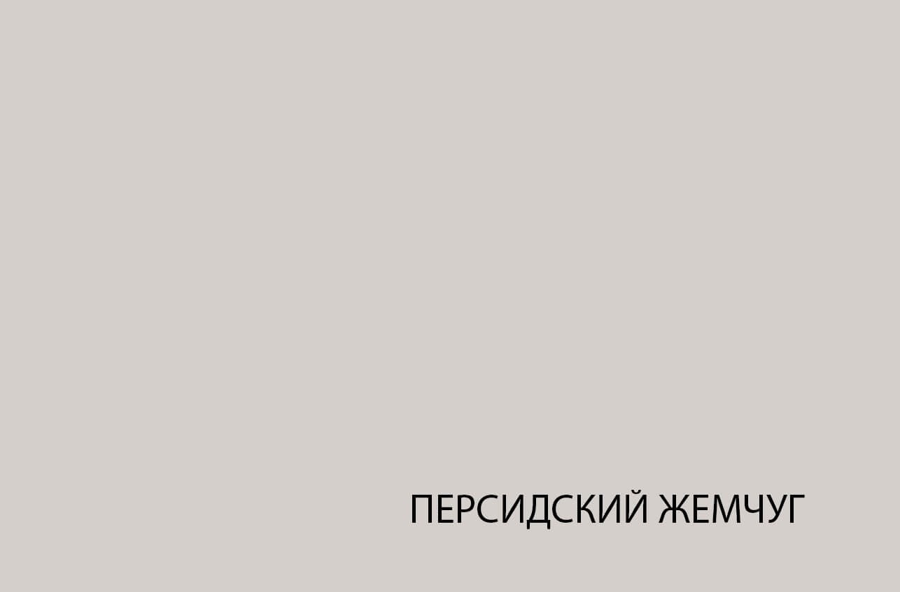Шкаф распашной Anrex Modern 1D/K70 (персидский жемчуг)