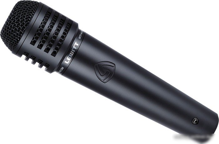 Микрофон Lewitt MTP 440 DM