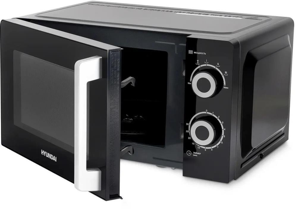 Микроволновая печь Hyundai HYM-M2054