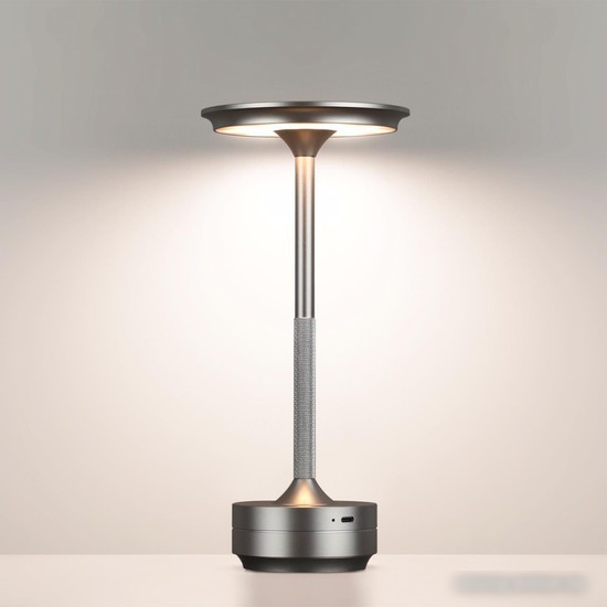 Настольная лампа Odeon Light Tet-A-Tet 5035/6TL