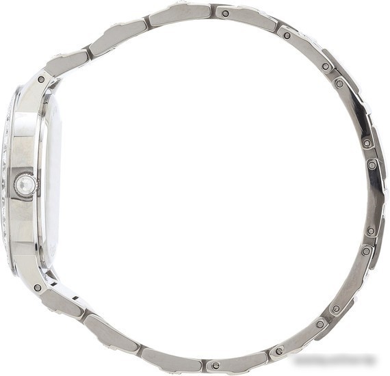 Наручные часы Fossil ES2362