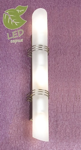 Бра Lussole LOFT GRLSA-7711-03