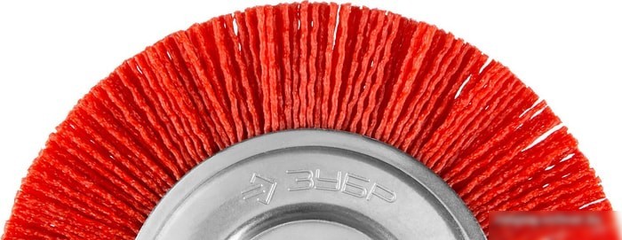 Щетка для электроинструмента Зубр 35161-038-z02