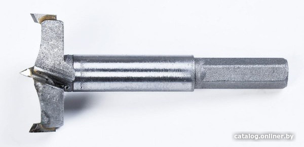 Сверло ELITECH 1820.078500