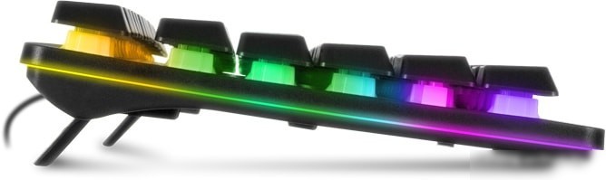Клавиатура SVEN KB-G8000