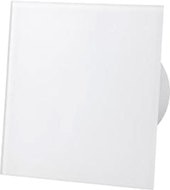 Вытяжной вентилятор airRoxy dRim 100PS-C171