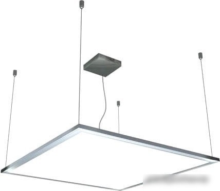 Smart Buy SBL-P-50W-45K