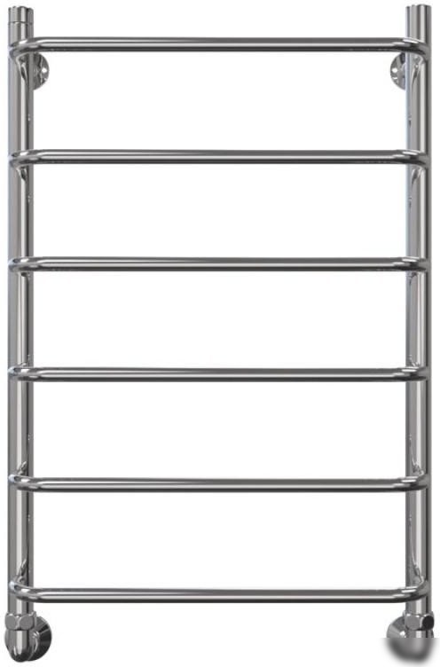 Полотенцесушитель Granula Виста 50x80 (нижнее подключение)
