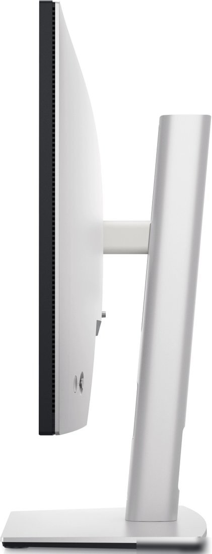 Монитор Dell UltraSharp U2422HE