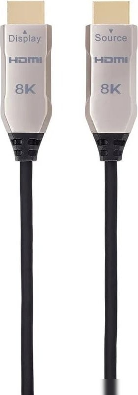 Кабель AOPEN AD3743C-10.0
