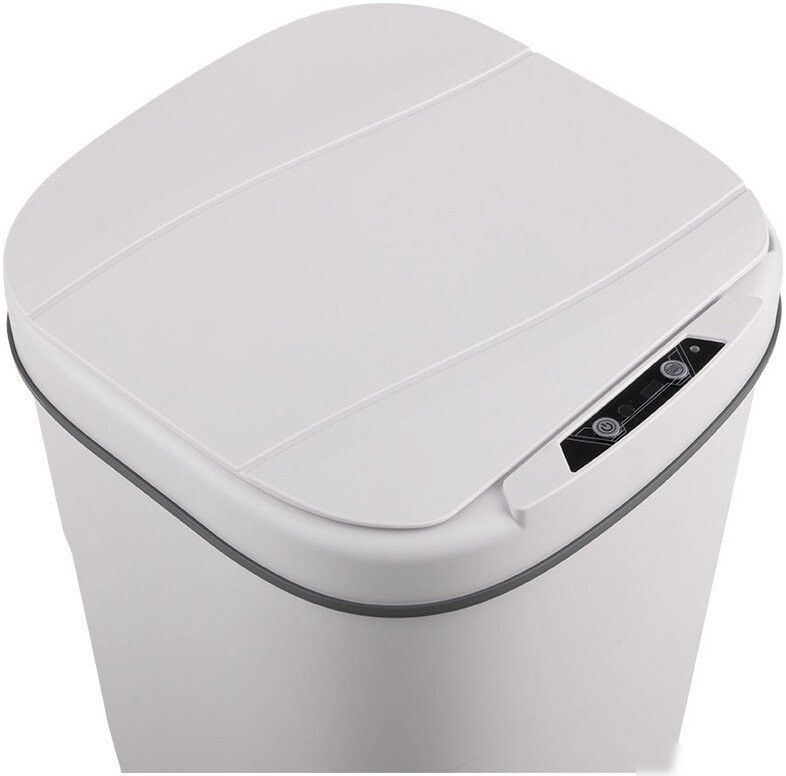 Мусорное ведро Energy Smart-18