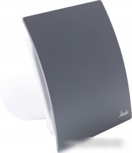 Осевой вентилятор Awenta System+ Silent 125T KWS125T-PET125-ZZ125