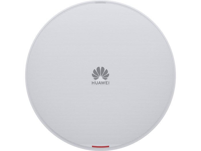 Точка доступа Huawei AirEngine 5761-11