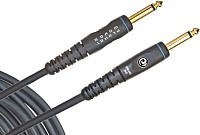 Гитарный кабель Planet Waves PW-G-20 (4.5 м)