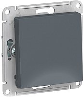 Выключатель Systeme Electric AtlasDesign ATN000711