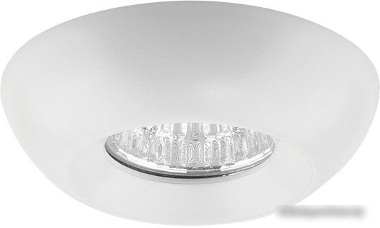 Точечный светильник Lightstar Monde 071036 Точечный светильник Lightstar Monde 071036
