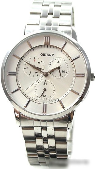 Наручные часы Orient FUT0G004W0