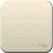 Выключатель Schneider Electric Blanca BLNVA061012