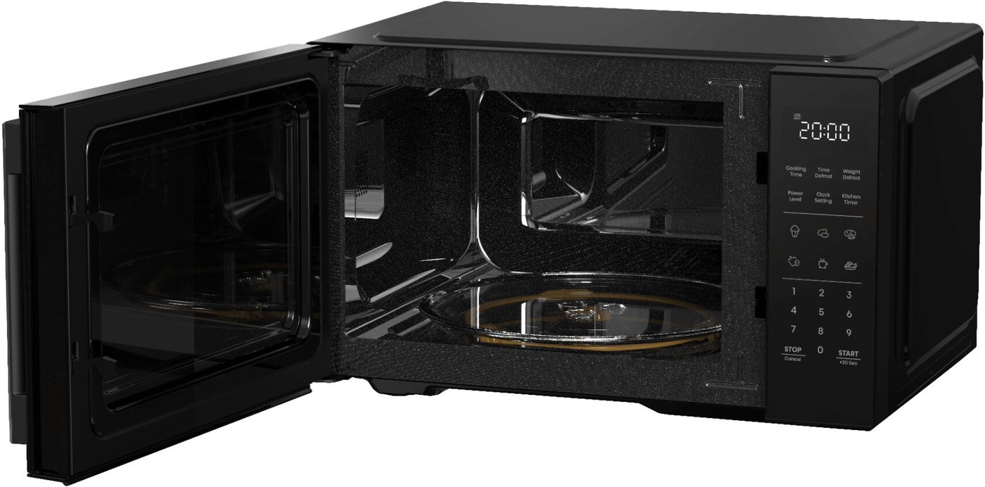 Микроволновая печь Hisense H23MOBS4HI