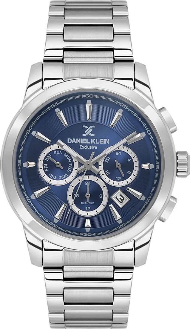 Наручные часы Daniel Klein 14031-3