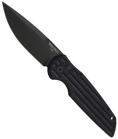 Складной нож Pro-Tech Tactical Response 3 TR-3 Swat Складной нож Pro-Tech Tactical Response 3 TR-3 Swat