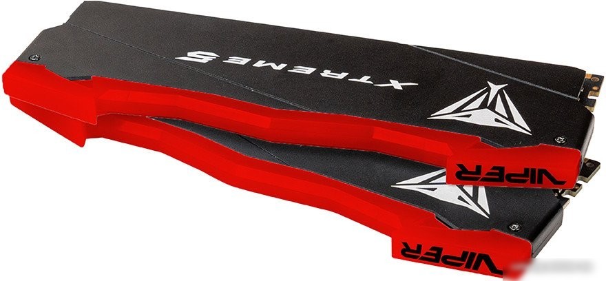 Оперативная память Patriot Viper Xtreme 5 2x24ГБ DDR5 7600 МГц PVX548G76C36K