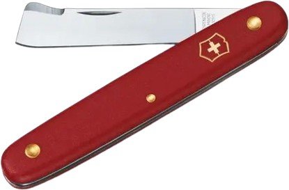 Нож для прививки Victorinox 3.9020