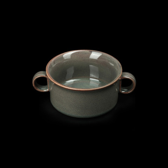 Бульонница Corone Gourmet Colore LQ-QK15184-YB001 фк1470
