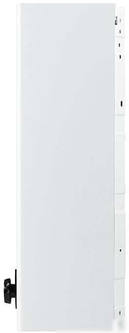 Газовая колонка Royal Thermo GWH 11 Piezo Pro
