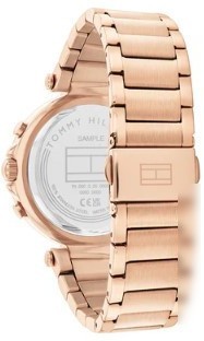 Наручные часы Tommy Hilfiger 1782705