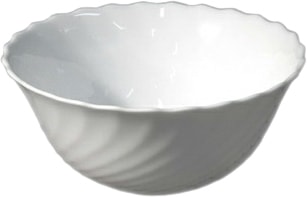 Салатник Arcoroc Trianon 10H4918