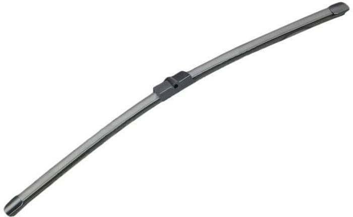 Denso DF-022