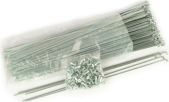Спицы велосипедные Huajiu SP-280/14