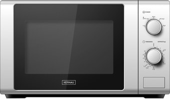 Микроволновая печь Kernau KFMO 2011 MW