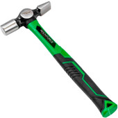 Молоток RockForce RF-CP7022