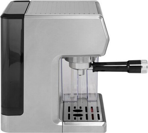 Рожковая кофеварка Libhof SCM-2300