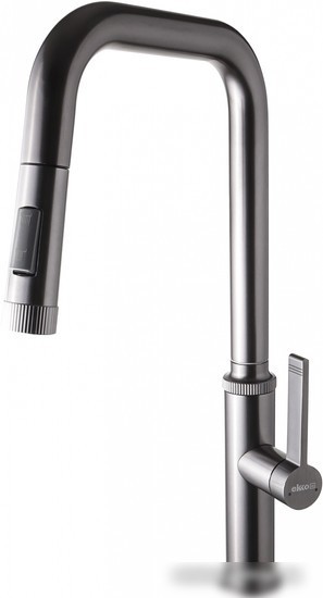 Смеситель Ekko E6002-21