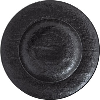 Тарелка глубокая Wilmax Slatestone WL?661130/A